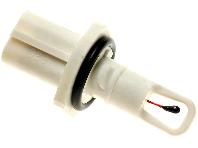Intake Manifold Temperature Sensor - 1996 Ford Bronco - Standard Motor Products 4971-05320305