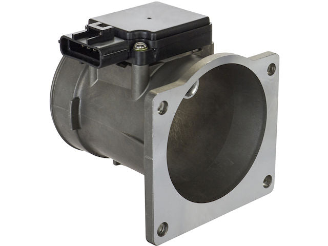 Mass Air Flow Sensor - 1996 Ford Bronco - Spectra Premium 4971-05600371