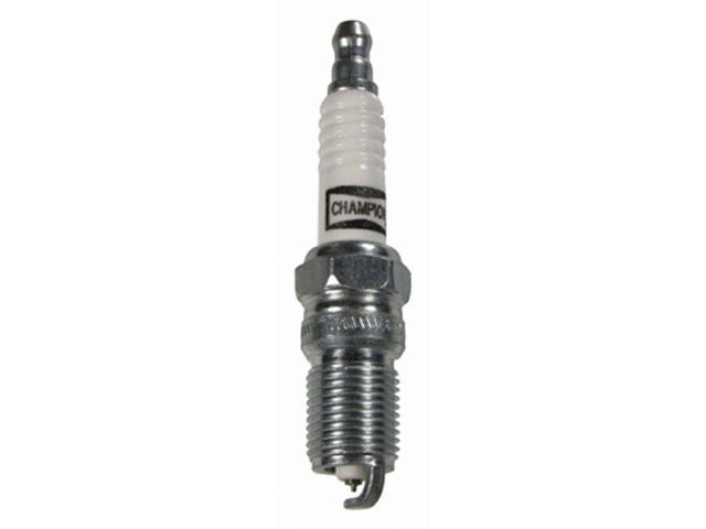 Spark Plug - 1984-1990 Ford Bronco II - Champion 4972-05027544