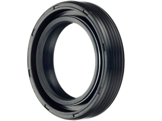 Rear Transmission Case Shaft Seal - 1984-1990 Ford Bronco II - FAG 4972-05902891
