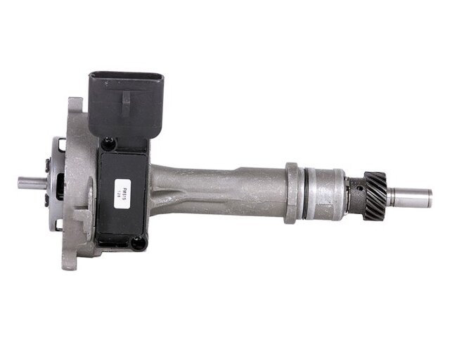 Ignition Distributor - 1986-1990 Ford Bronco II - A1 Cardone 4974-05002487
