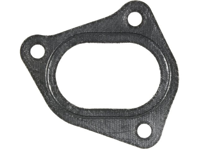 Exhaust Gasket - 1988-1990 Ford Bronco II - Victor Reinz 4976-06058444