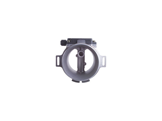Mass Air Flow Sensor - 1995-1999 Ford Contour 2.0L 4-Cylinder - A1 Cardone 4981-05005327