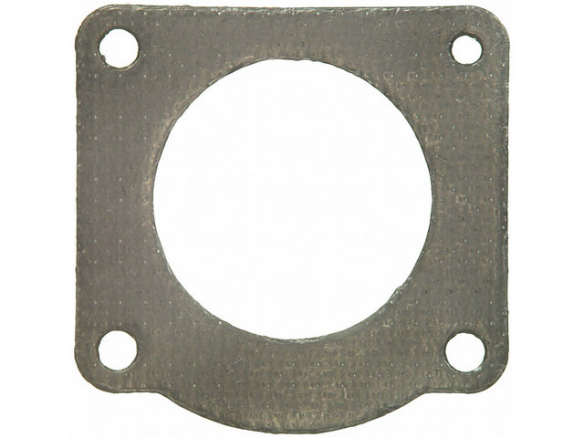 Throttle Body Gasket - 1995-2000 Ford Contour - Felpro 4981-05036122