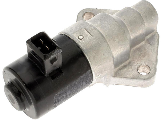 Idle Air Control Valve - 1995 Ford Contour 2.0L 4-Cylinder - Standard Motor Products 4981-05058033