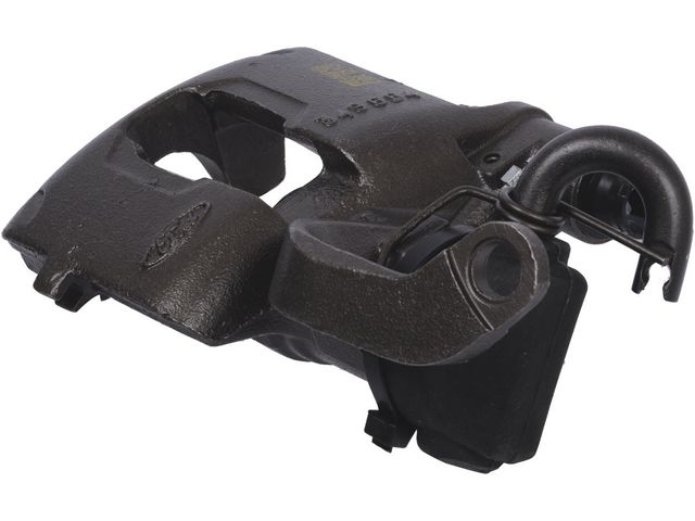 Rear Right Brake Caliper - 1995-2000 Ford Contour - A1 Cardone 4981-05120197