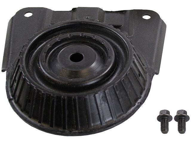 Rear Strut Mount - 1995-2000 Ford Contour - Monroe 4981-05251497