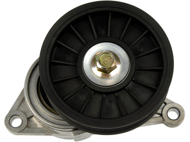 Accessory Belt Tensioner - 1995-1997 Ford Contour 2.0L 4-Cylinder - Dorman 4981-05432647
