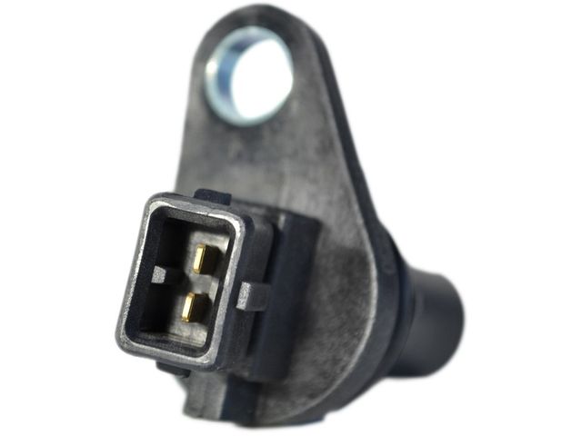 Camshaft Position Sensor - 1995-1997 Ford Contour 2.0L 4-Cylinder - Spectra Premium 4981-05488209