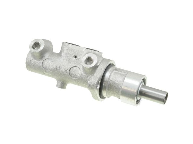 Brake Master Cylinder - 1995-1996 Ford Contour - Dorman 4981-05509268