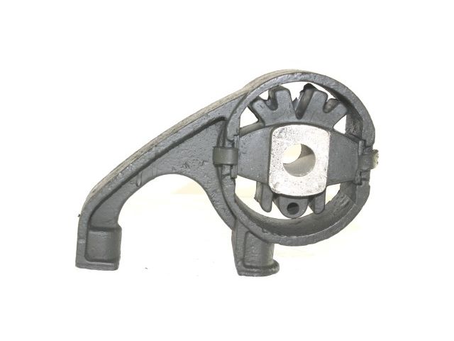 Rear Transmission Mount - 1995-1997 Ford Contour - DEA 4981-05540212