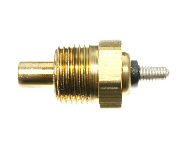 Water Temperature Sender - 1995-2000 Ford Contour 2.5L V6 - Four Seasons 4981-05695717