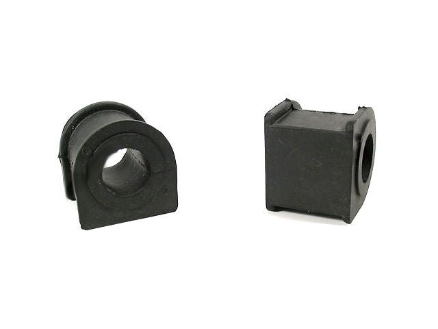 Rear To Frame Sway Bar Bushing Kit - 1995-2000 Ford Contour - Mevotech 4981-05706154