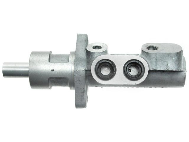 Brake Master Cylinder - 1995-1996 Ford Contour - Raybestos 4981-05750037