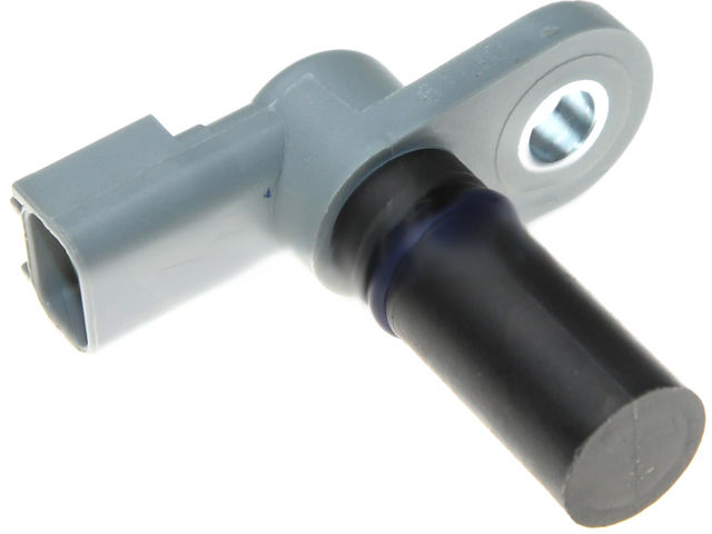 Camshaft Position Sensor - 1995 Ford Contour - Walker 4981-05776618