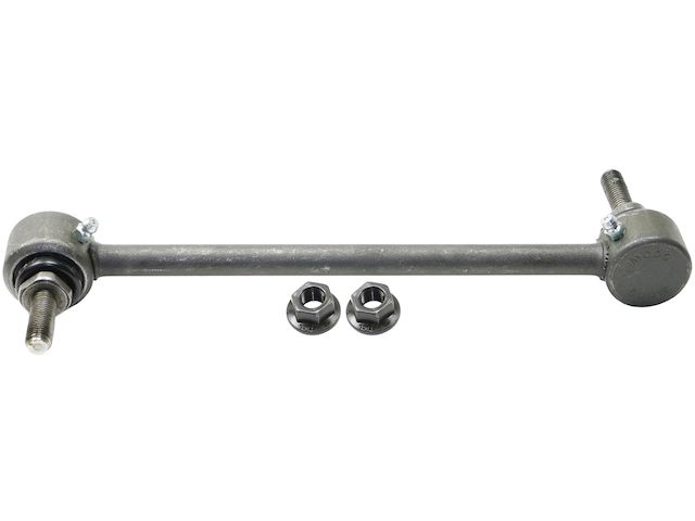 Front Stabilizer Bar Link - 1995-2000 Ford Contour - Quick Steer 4981-05815441