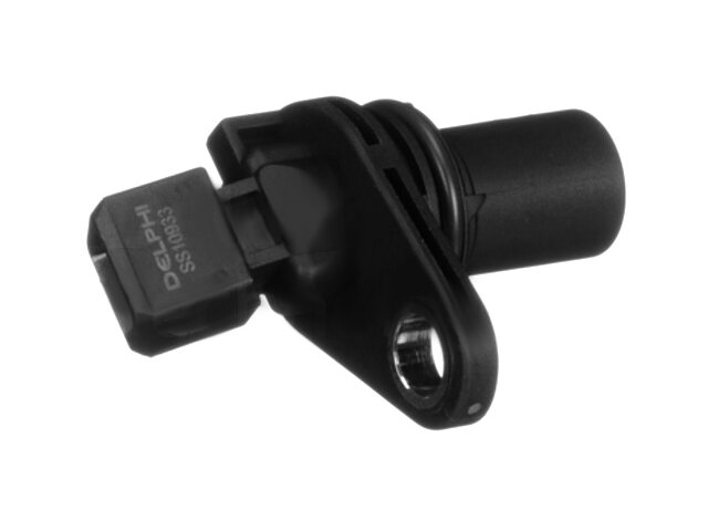 Camshaft Position Sensor - 1995-1997 Ford Contour 2.0L 4-Cylinder - Delphi 4981-05890380