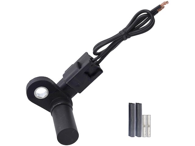 Camshaft Position Sensor - 1995-2000 Ford Contour 2.5L V6 - Walker 4981-06136532