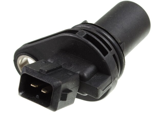Camshaft Position Sensor - 1995-1997 Ford Contour 2.0L 4-Cylinder - Holstein 4981-06157816
