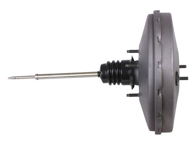 Brake Booster - 1997-2000 Ford Contour - A1 Cardone 4983-05003755