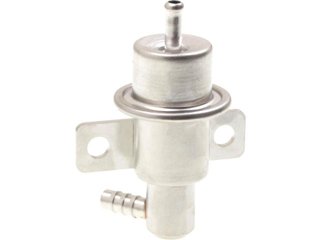 Fuel Pressure Regulator - 1998-2000 Ford Contour 2.0L 4-Cylinder - Standard Motor Products 4984-05080802