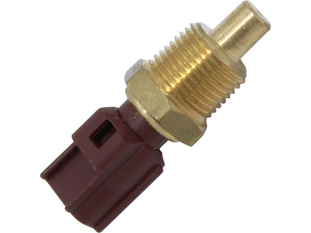 Water Temperature Sender - 1998-2000 Ford Contour 2.5L V6 - Walker 4984-05387650
