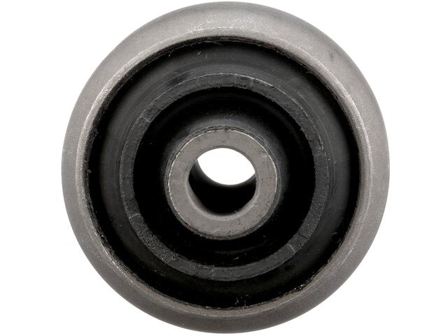 Front Lower Rearward Control Arm Bushing - 1998-2000 Ford Contour - Delphi 4984-06186239