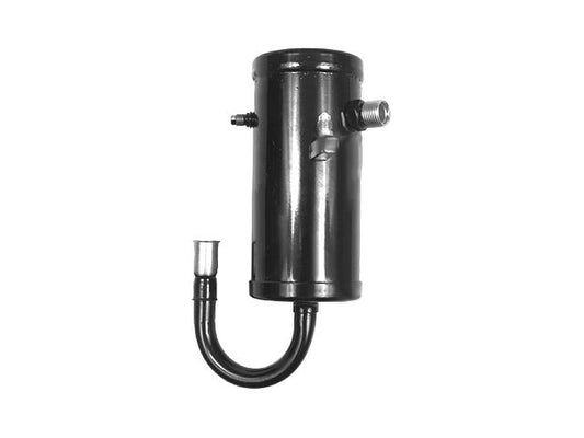A/C Accumulator - 1992-1993 Ford Crown Victoria - Four Seasons 5006-05039184