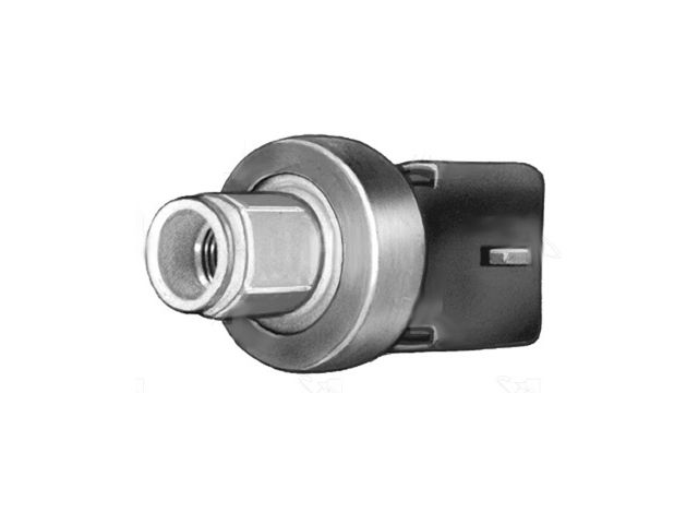 A/C Limit Switch - 1992-1993 Ford Crown Victoria - Four Seasons 5006-05039792
