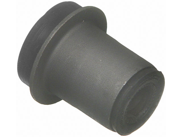 Front Upper Control Arm Bushing Kit - 1992-1994 Ford Crown Victoria - Moog 5006-05050519