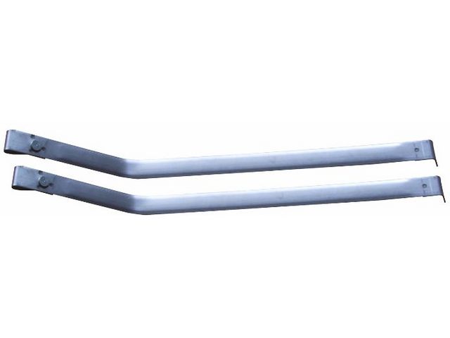 Fuel Tank Strap - 1992-2000 Ford Crown Victoria - Dorman 5006-05208033