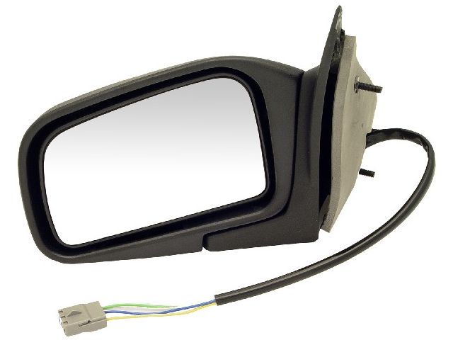 Left Mirror - 1992-1994 Ford Crown Victoria - Dorman 5006-05278187