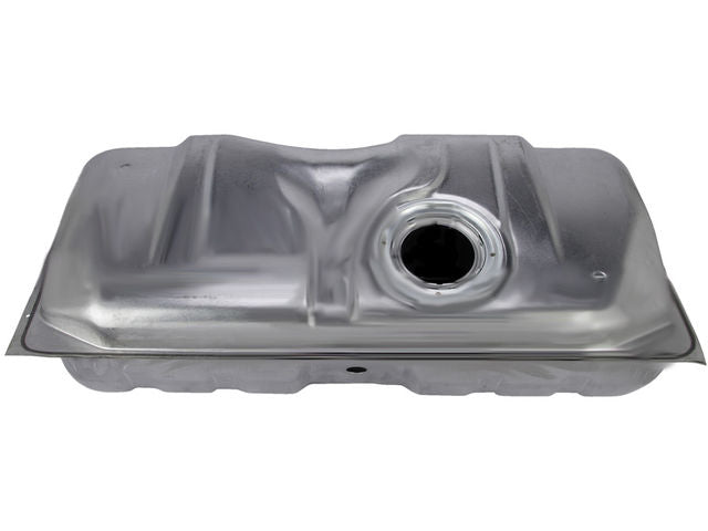 Fuel Tank - 1992-1994 Ford Crown Victoria 4.6L V8 - Spectra Premium 5006-05296562