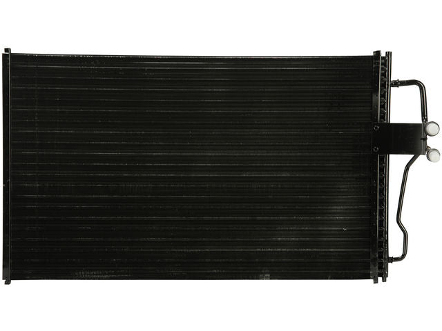 A/C Condenser - 1992-1994 Ford Crown Victoria - Spectra Premium 5006-05307403