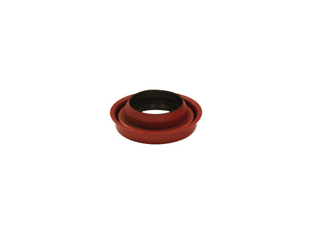 Automatic Transmission Rear Seal - 1992-2006, 2008-2011 Ford Crown Victoria - ATP 5006-05527135