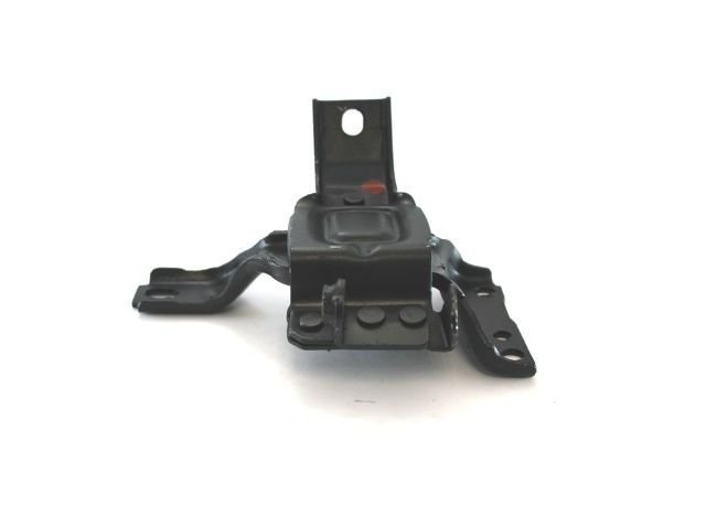 Front Right Engine Mount - 1992-1997 Ford Crown Victoria 4.6L V8 - DEA 5006-05539653