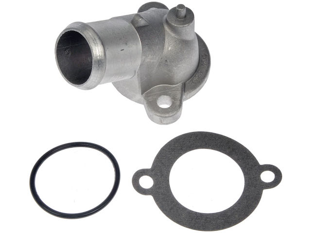 Thermostat Housing - 1992-1998 Ford Crown Victoria - Dorman 5006-05571589