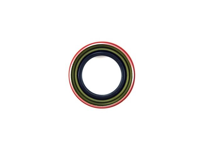 Automatic Transmission Rear Seal - 1992-1995 Ford Crown Victoria - Pioneer Cables 5006-05632809