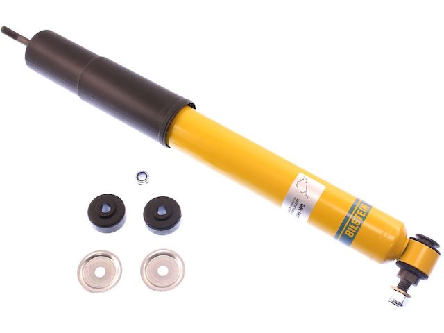 Rear Shock Absorber - 1992-2002 Ford Crown Victoria 4.6L V8 - Bilstein 5006-05651326