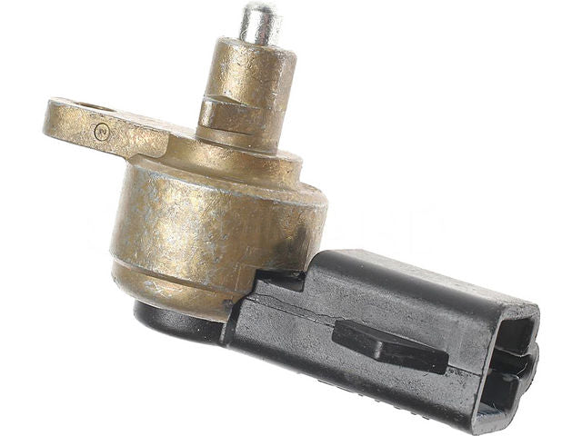 Door Contact Switch - 1993-1995 Ford Crown Victoria - Standard Motor Products 5007-05059604