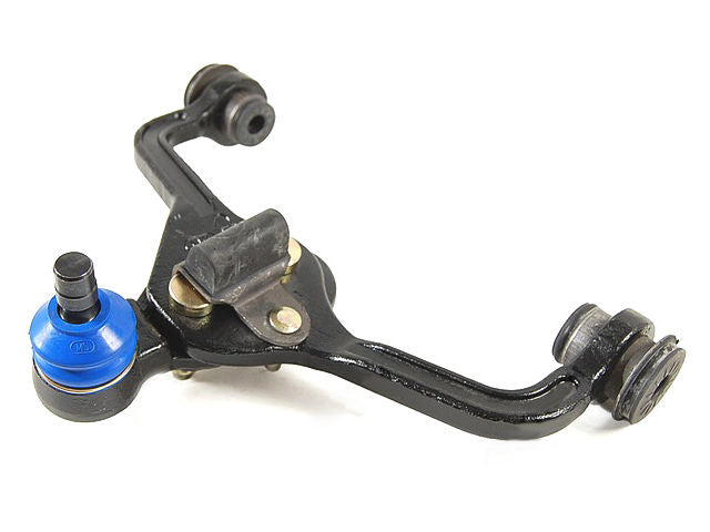Front Right Upper Control Arm and Ball Joint Assembly - 1995-2002 Ford Crown Victoria - Mevotech 5009-05173243