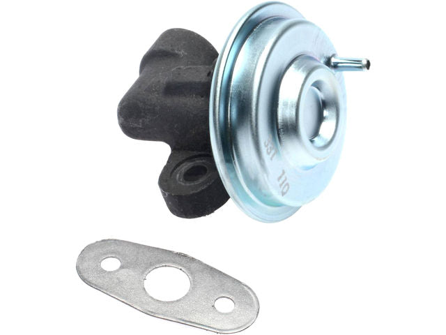 EGR Valve - 1996-2002 Ford Crown Victoria 4.6L V8 GAS - Standard Motor Products 5010-05090465