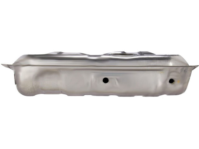 Fuel Tank - 1997 Ford Crown Victoria 4.6L V8 GAS - Spectra Premium 5011-05485663