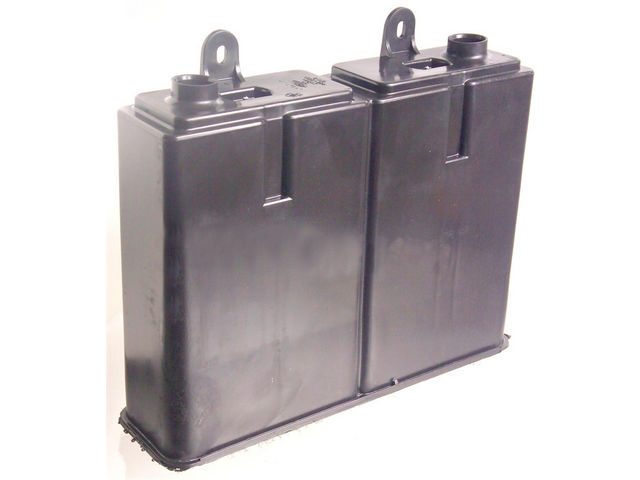 Carbon Canister - 1998-2004 Ford Crown Victoria 4.6L V8 GAS - Standard Motor Products 5012-05178854