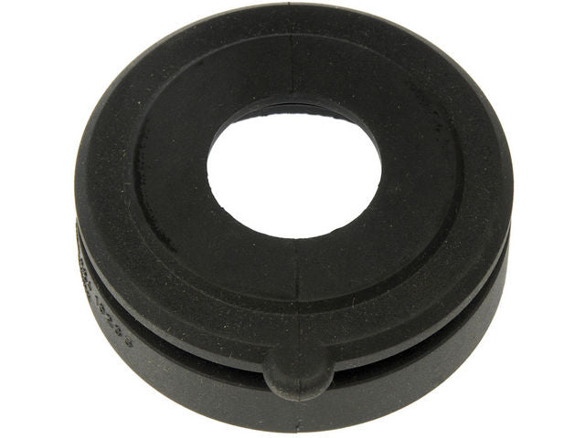 Fuel Filler Neck Seal - 1998-2006 Ford Crown Victoria - Dorman 5012-05215355