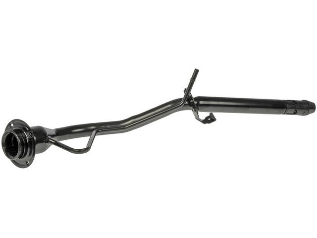 Fuel Filler Neck - 1998-2004 Ford Crown Victoria - Dorman 5012-05220515