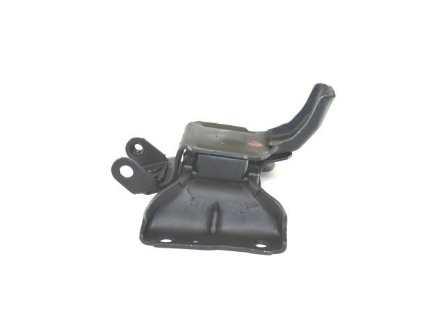 Front Right Engine Mount - 1998-2002 Ford Crown Victoria 4.6L V8 - DEA 5012-05539717