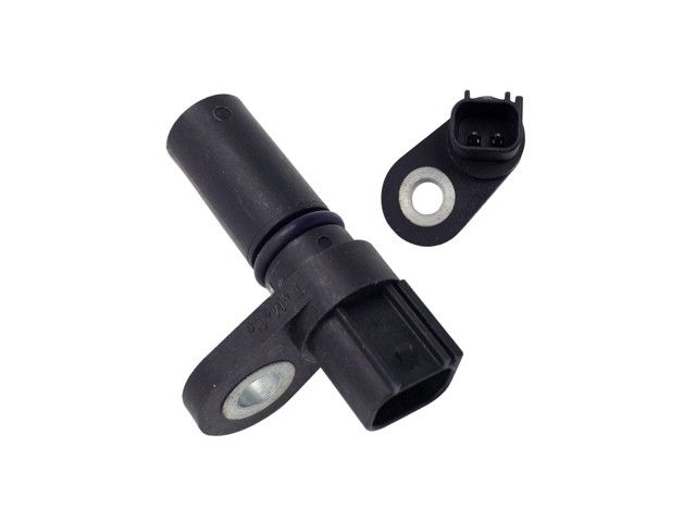 Camshaft Position Sensor - 2000-2010 Ford Crown Victoria 4.6L V8 - Beck Arnley 5014-05115354