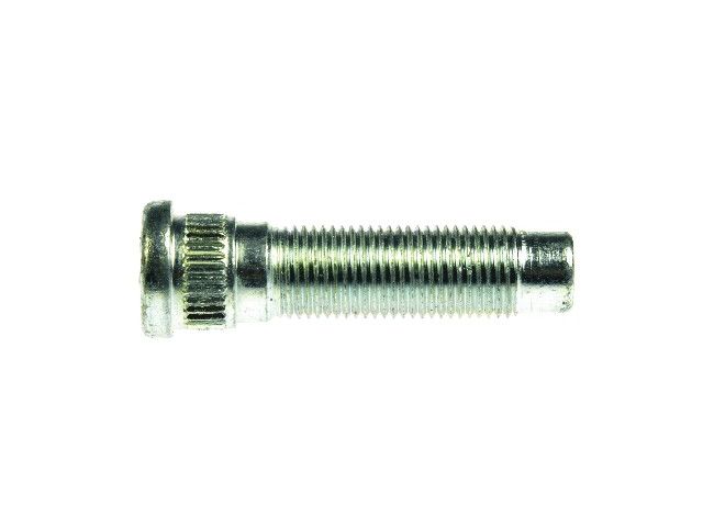 Rear Wheel Stud - 2001-2011 Ford Crown Victoria - Dorman 5015-05536786