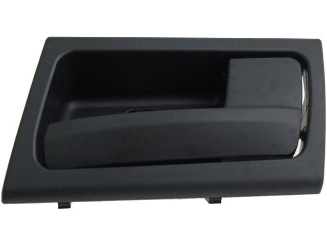 Interior Door Handle - 2003-2011 Ford Crown Victoria - Dorman 5017-05477206